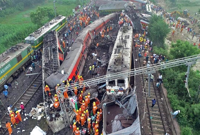 saw-families-crushed-away-survivor-recounts-odisha-triple-train-tragedy