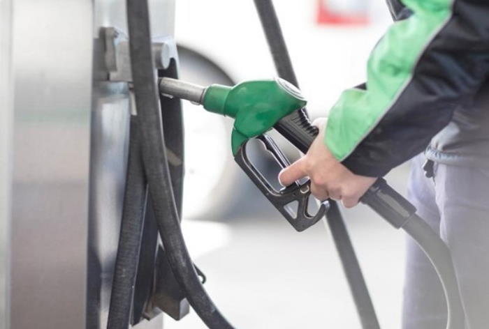 Check Latest Fuel Rates in Your State