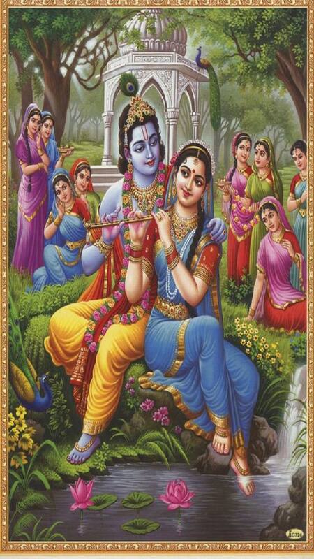 radhika-krishna