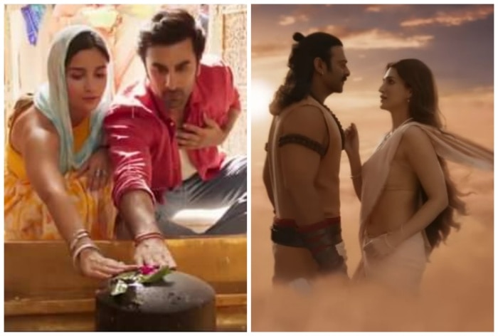 Ramayana: Makers of Ranbir-Alia Starrer Epic to Exercise Caution Post Adipurush Debacle