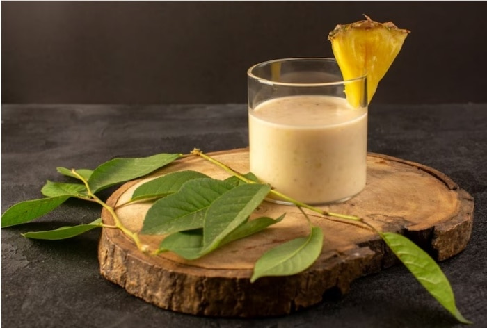 It’s Sattu Season and Here Are 5 Reasons to Make This Your Desi Summer Cooler