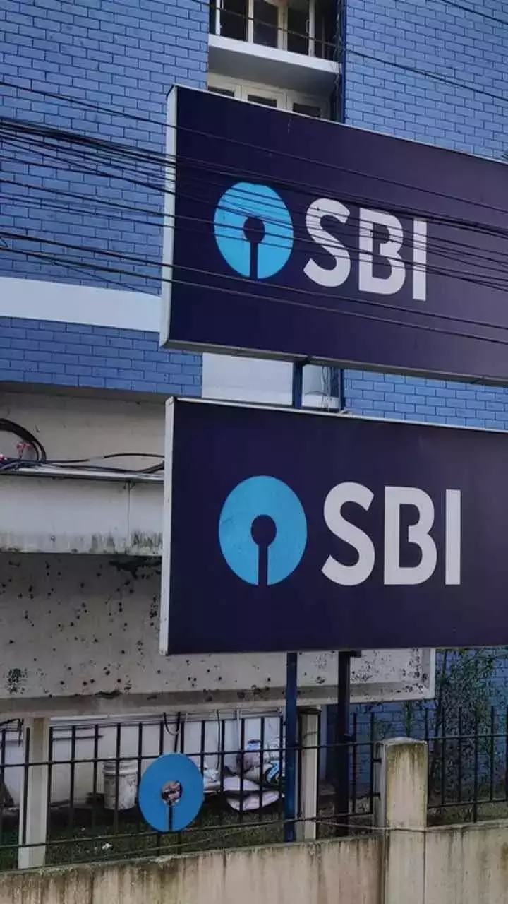 how-to-apply-sbi-auto-loan-sbi