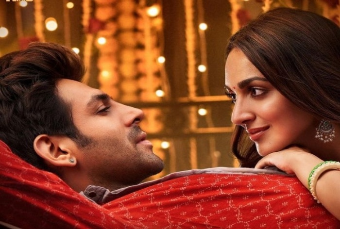 Satyaprem ki Katha: Ashwini Iyer to Murad Khetani, All Hail Sattu aka Kartik Aaryan’s Performance in His Latest Rom-Com