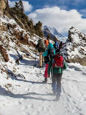 Travel Web Stories in Hindi Travel विज़ुअल स्टोरी on India.com