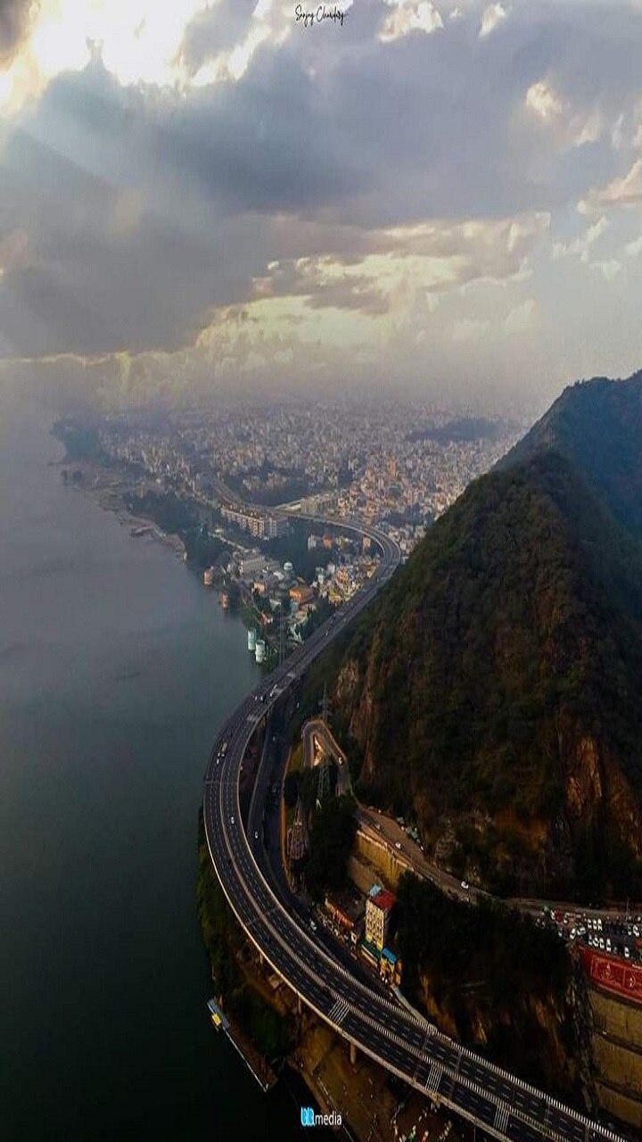 Rajasthan Stories Rajasthan Visual Stories On India