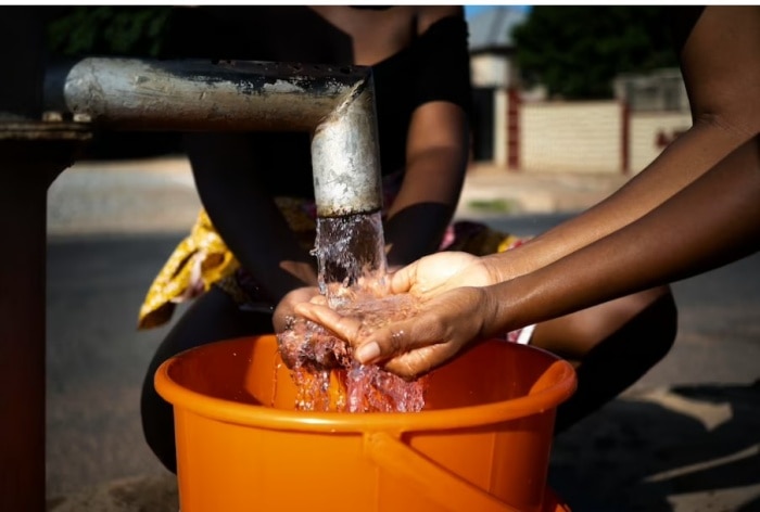 Monsoon Sickness: 4 Common Water-Borne Diseases and How to Prevent Infection in Rainy Season