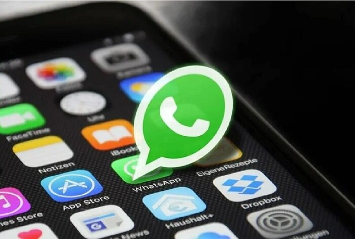 WhatsApp Rolling out Feature to Let Users Send High-Quality Videos on Android Beta