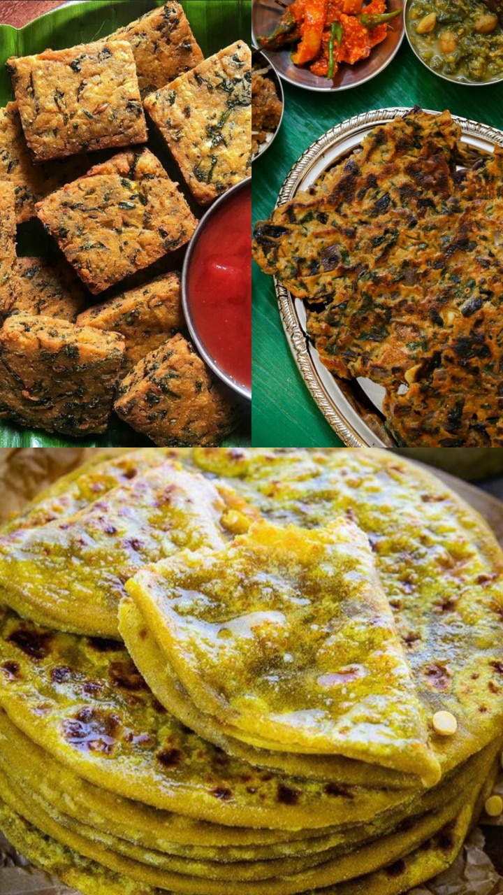 10-delicious-traditional-dishes-of-maharashtra