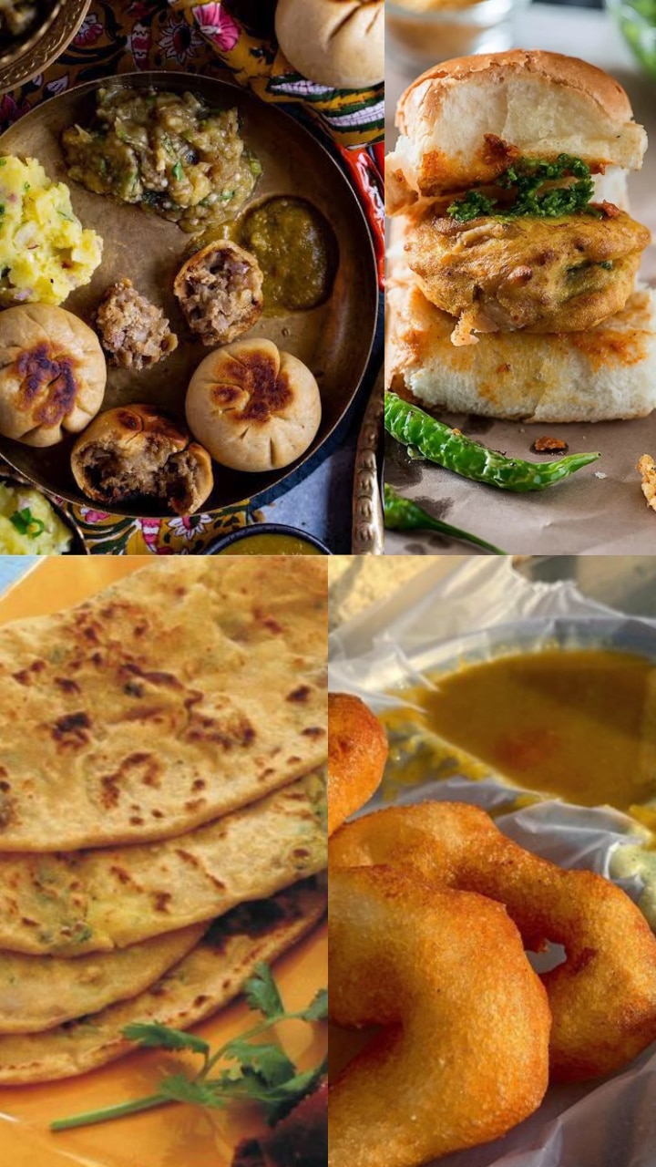 10-most-popular-vegetarian-dishes-of-india