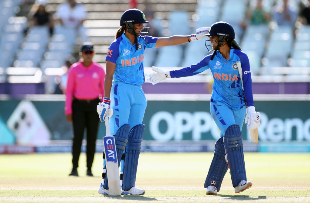india-women-tour-of-bangladesh-2023-vs