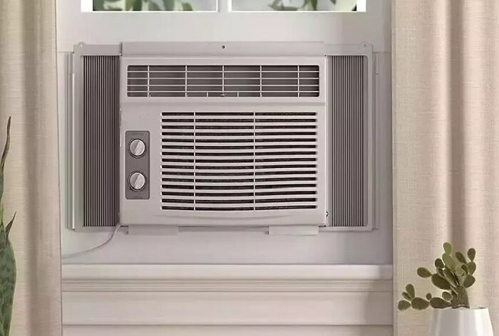 AC बरसात में चलाना चाहिए या नहीं, क्या आपको पता हैं ये जरूरी बातें | AC ...