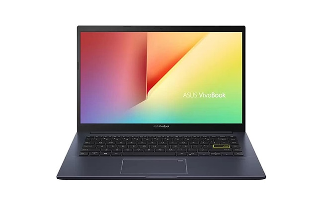 40000 से कम दाम में आ रहे ये 10 जोरदार लैपटॉप | top 10 best laptops ...