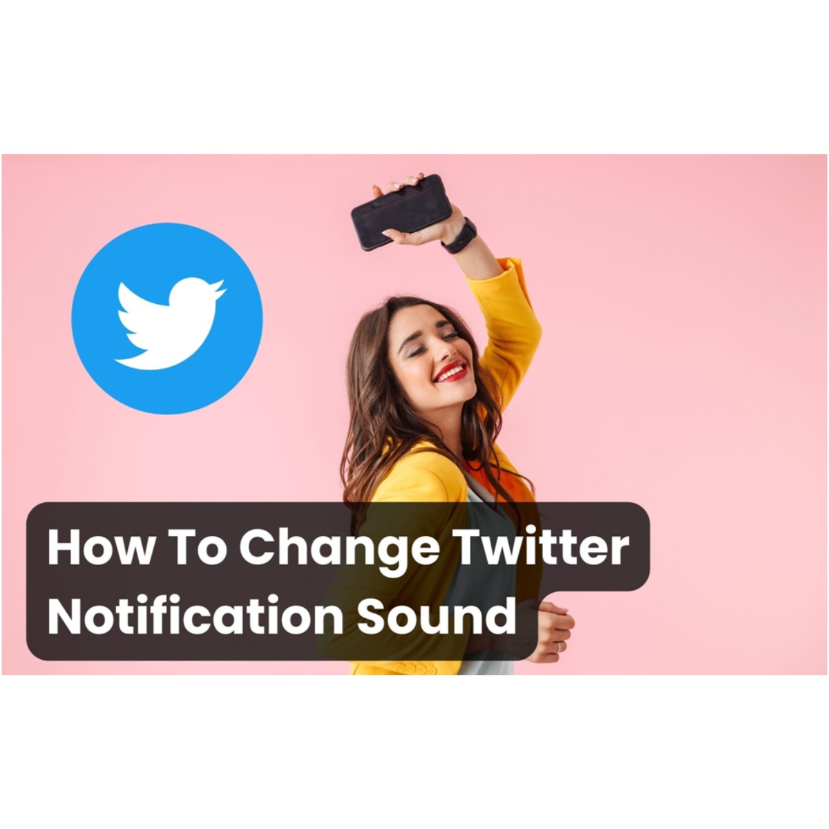 how-to-change-twitter-notification-sound-iphone-android