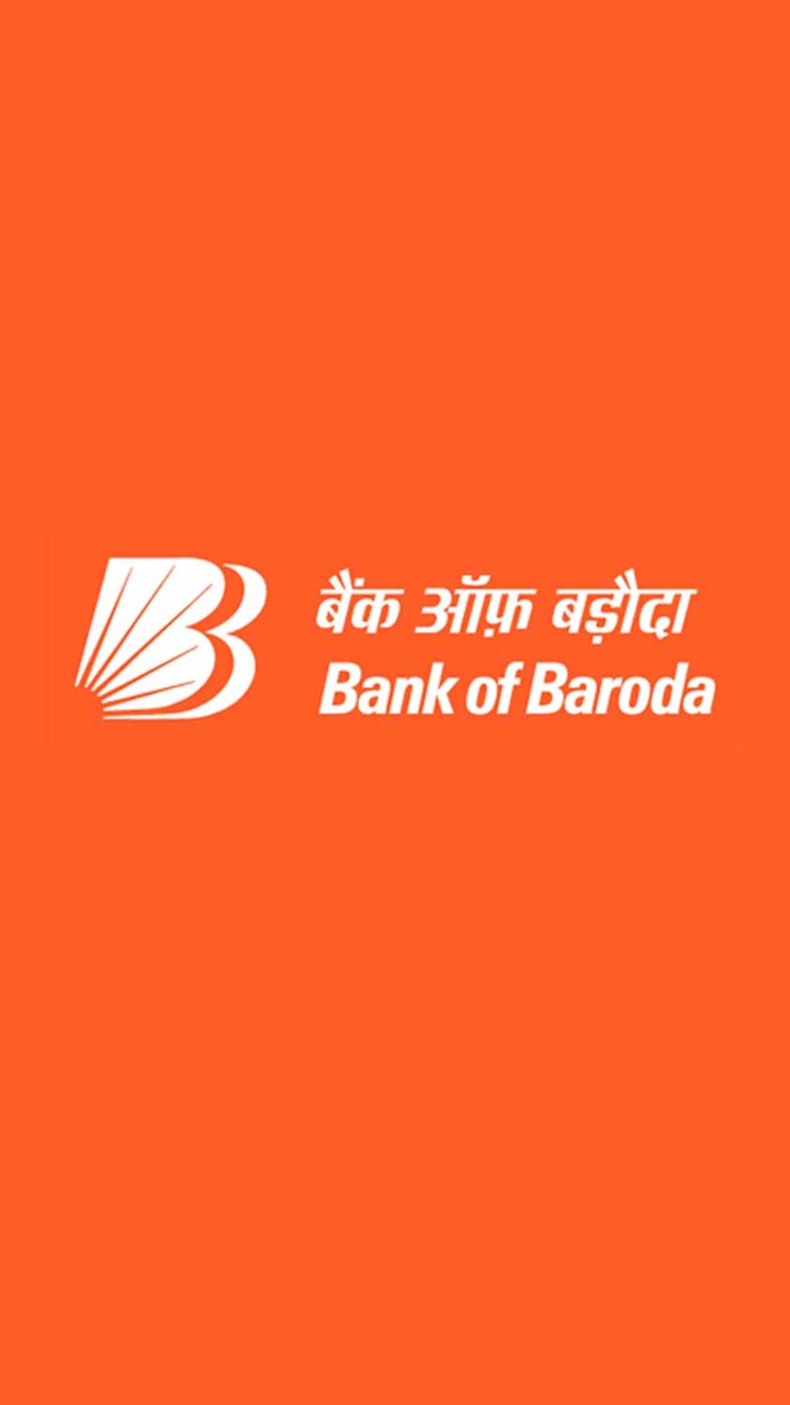 Top 10 Banks With Toll Free Numbers For Customers Top 10 Banks With Toll Free Numbers For Customers