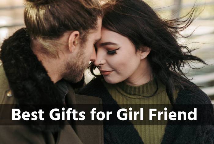 Gift for Girlfriend from Boyfriend Personalized Girlfriend Gift Birthday  Gift Girlfriend Sentimental Gifts for Her Thoughtful Gift – Gifts All  Occasions