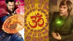 Beyond Oppenheimer, 6 Hollywood Films That Draw Inspiration From Hinduism