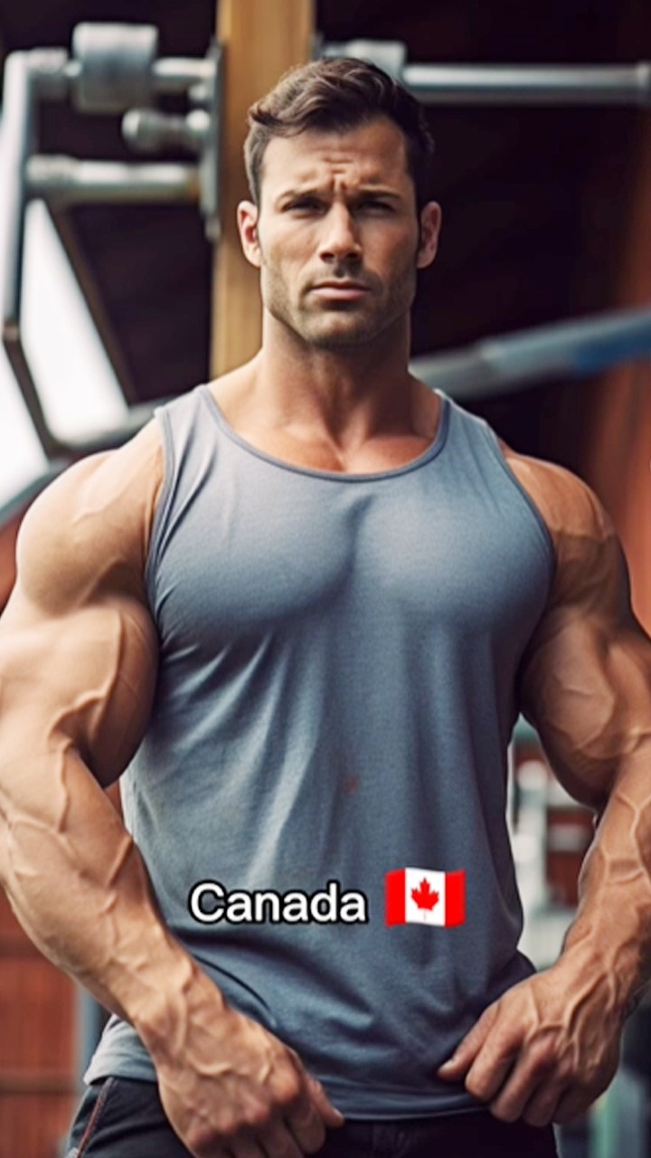  Stories Visual Stories for  and Mobile