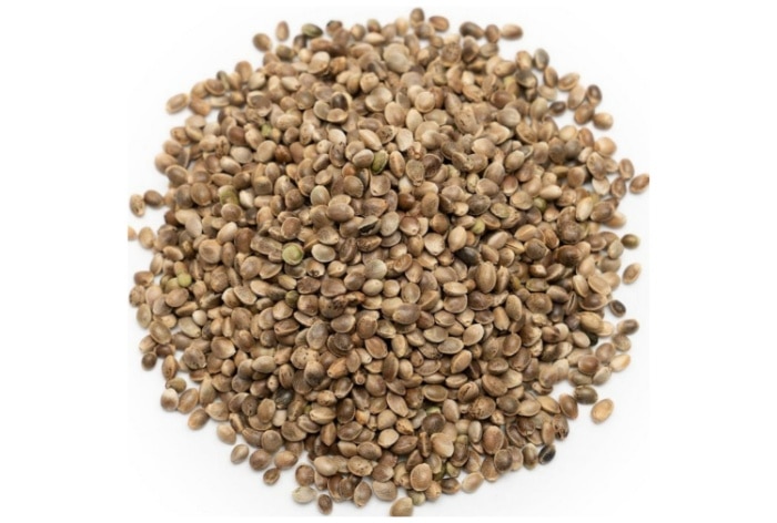 Hemp Seeds Benefits: 6 Reasons Why Women Should Include These Tiny Powerhouses in Daily Diet