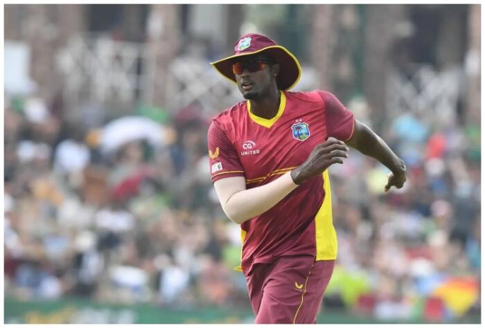 WI vs SA 1st T20I | Playing 11 Prediction, Cricket Tips, Preview & Live Streaming | WI vs SA, WI vs SA streaming, WI vs SA live streaming, WI vs SA live streaming updates, WI vs SA free live streaming, WI vs SA online streaming, WI vs SA live cricket streaming, WI vs SA free streaming, Cricket News, WI vs SA T20Is, West Indies vs South Africa live streaming, West Indies vs South Africa online streaming, West Indies vs South Africa cricket streaming, West Indies vs South Africa live streaming.