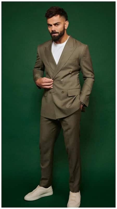 virat kohli casual dress Virat Kohli Outfits 150+ reels on Instagram