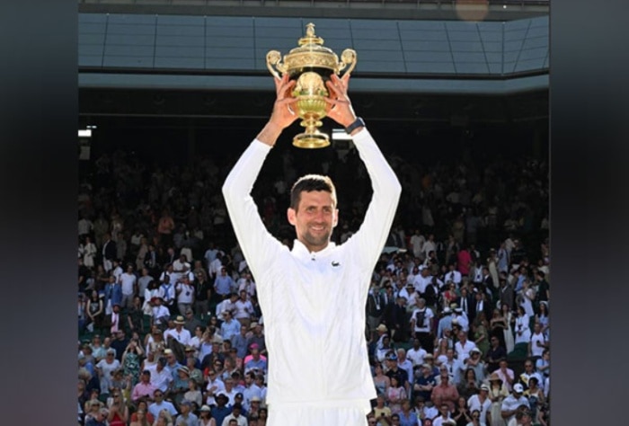 Wimbledon 2023: The charm and mystique that make the tournament special