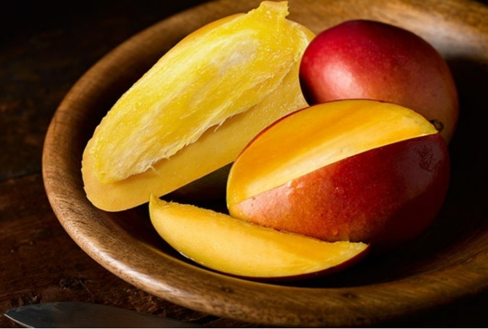 Benefits Of Mango for Skin Care, Hair, and Good Health