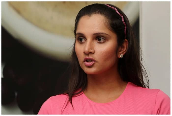 Sania Mirza, Sania Mirza News, Sania Mirza age, Sania Mirza husband, Sania Mirza tennis, Sania Mirza titles, Sania Mirza records, Sania Mirza pictures, Tennis News, Aus Open 2024, Australian Open 2024.