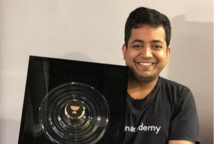 https://www.india.com/business/mbbs-at-21-ias-at-22-to-building-a-rs-25000-crore-business-before-30-the-awe-inspiring-journey-of-unacademy-co-founder-roman-saini-6151660/MBBS At 21, IAS At 22 To Building A Rs 25,000 Crore Business Before 30: The Awe-Inspiring Journey of
