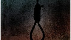16-Year-Old Girl Hangs Self at Ghaziabad Home, Urges Brother To ‘Quit Drugs’ In Suicide Note
