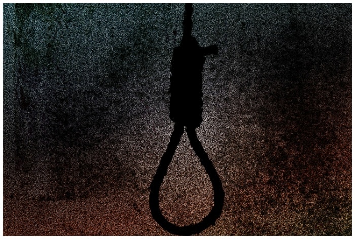 Another Student Dies By Suicide In Coaching Hub Kota, 15th Case This Year