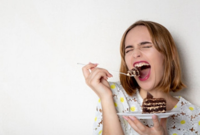 Obesity to Ageing, 5 Side Effects of Eating Too Much Sugar