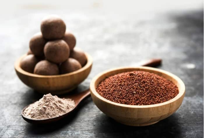 Benefits of Ragi: 5 Reasons How This High-Fiber Grain Can Curb Your ...