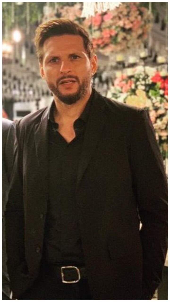 List Of Cricketers Who Came Back From Retirement PICS