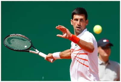 Explained: How Djokovic at 33 has been the World No.1 for a record