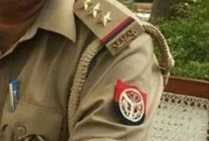 https://www.india.com/uttar-praदेश/noida-policeman-found-dead-in-ghaziabaad-hotel-was-battting-mental-issues-officials-say-6163441/नोएडा पुलिसकर्मी गाजियाबाद के होटल में मृत मिला;  अधिकारियों का कहना है कि वह मानसिक समस्याओं से जूझ रहा था