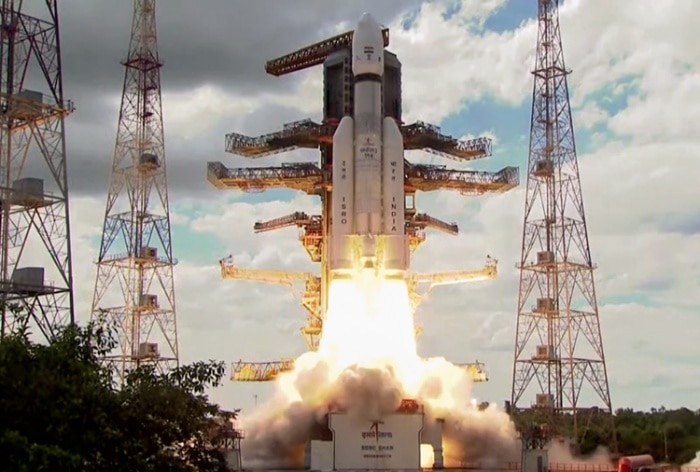 https://www.india.com/technology/Chandrayaan-3-a-simplified-timeline-of-isros-3rd-lunar-mission-6166718/Chandrayaan-3: इसरो की एक सरलीकृत समयरेखा