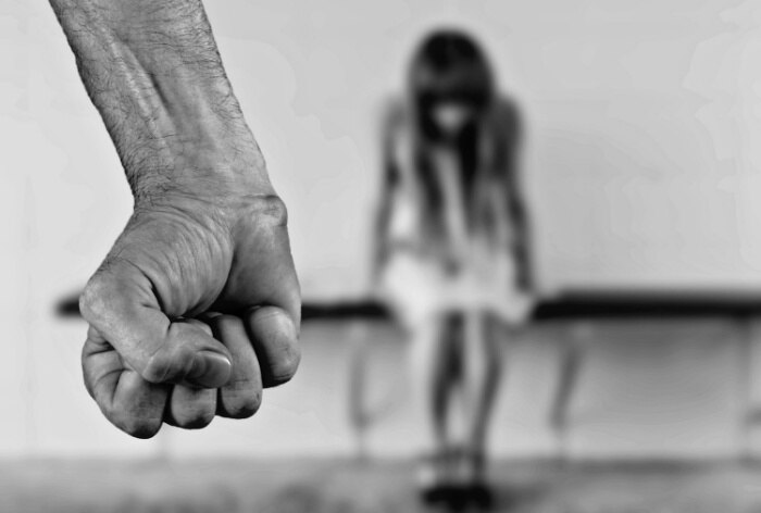 Indian-Origin UK Man Gets Suspended Prison Term For Assaulting Underaged Girlfriend - Vimarsana News