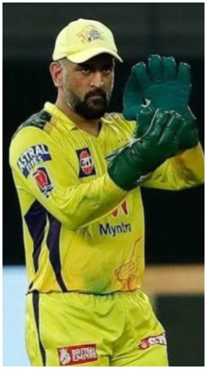 Top 10 Wicket Keepers In World Cricket PICS