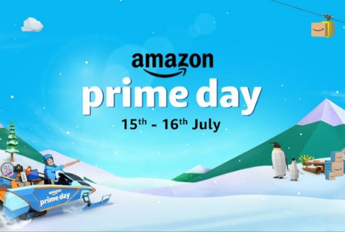 You are currently viewing Amazon Prime Day Sale 2023: Best Deals on Headphones, Earphones
