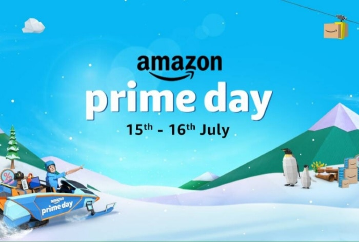 Prime Day 2018 Sale Starts Today; Get 32 Inches TV at Just Rs 1; 5  Best Deals You Should Buy