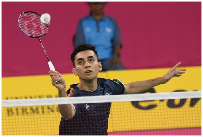 US Open Indian Challenge Ends After Lakshya Sen Bows Out In Semi Final