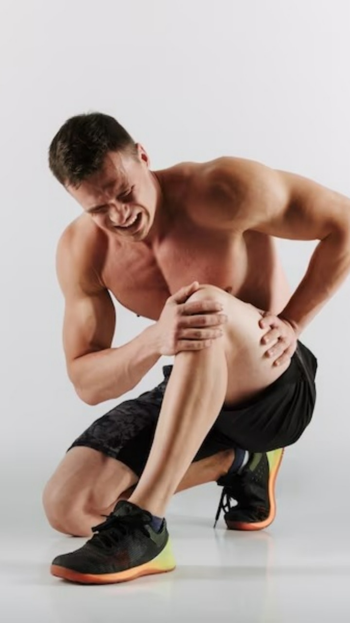 7 Tips To Ease Muscle Cramps After An Intense Workout   Collage Maker 22 Jul 2023 01 00 PM 7964 