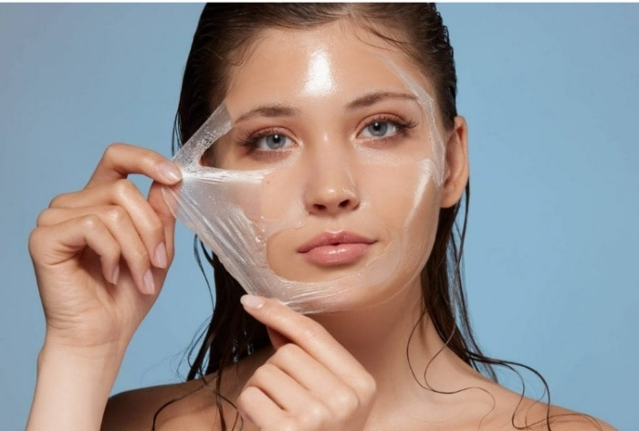 Chemical Peels: Do They Really Work And Are Effective For Treating Acne? Here’s The Truth!