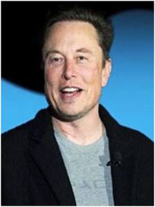 Elon Musk ने AI में भी रखा कदम, क्या ChatGPT को टक्कर देगी xAI?