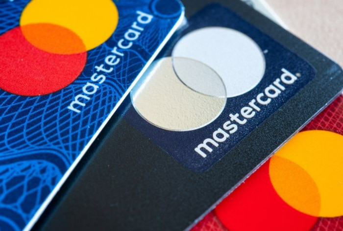 How Mastercard's AI Solution Will Fight Real-Time Payment Scams