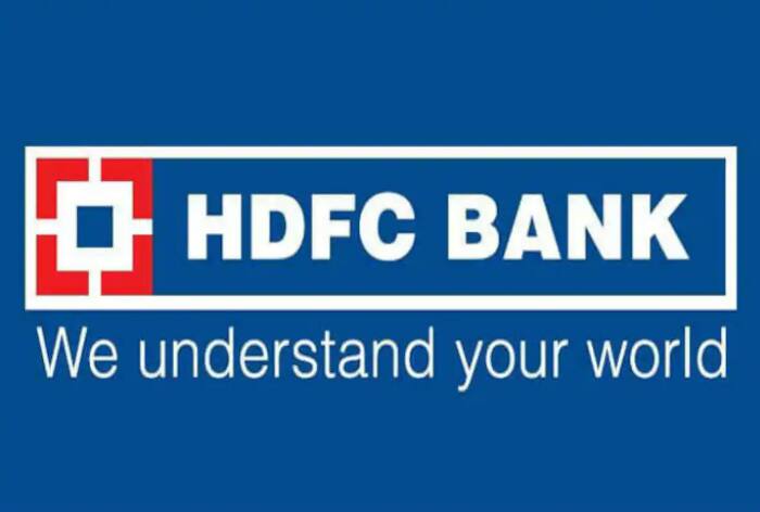 HDFC Bank Extends Special Fixed Deposit Scheme For Senior Citizens Till November 7: Check Details