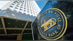 Why RBI May Not Change Interest Rate And Maintain Status Quo