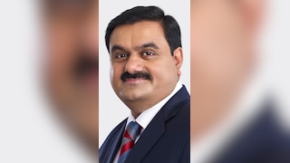 7 Super Expensive Things Owned By Gautam Adani