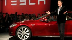 Tesla Cars At Rs 20 Lakh? Elon Musk’s Company May Come To India With Its Own Supply Chain