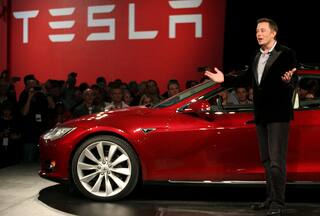 Tesla Cars At Rs 20 Lakh? Elon Musk's Company May Come To India With Its Own Supply Chain